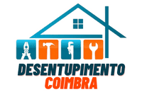 desentupimento coimbra