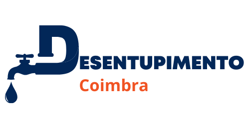 cropped-Desentupimento-Coimbra.png